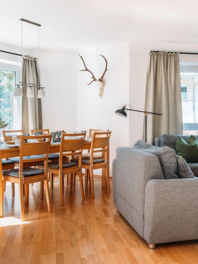 Ferienhaus Florianiweg – bild 9