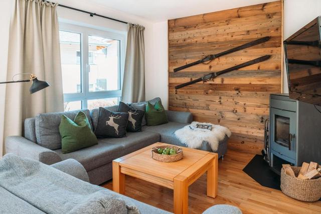 Ferienhaus Florianiweg – billede 10