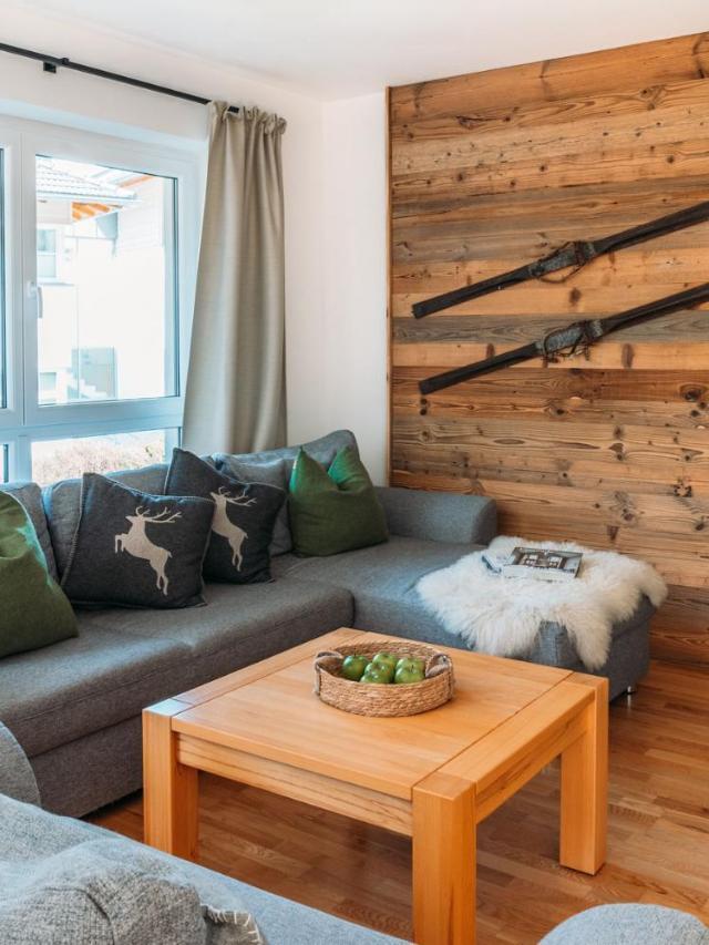 Ferienhaus Florianiweg – bild 10