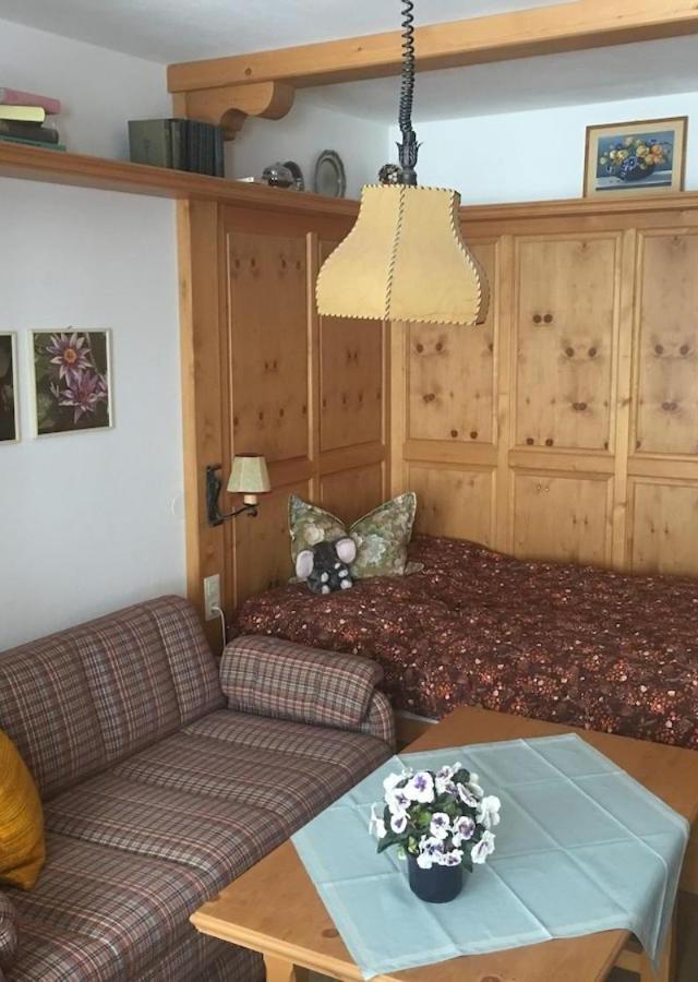 Wohnung Melchior Bei Sterngucker (Adults Only)