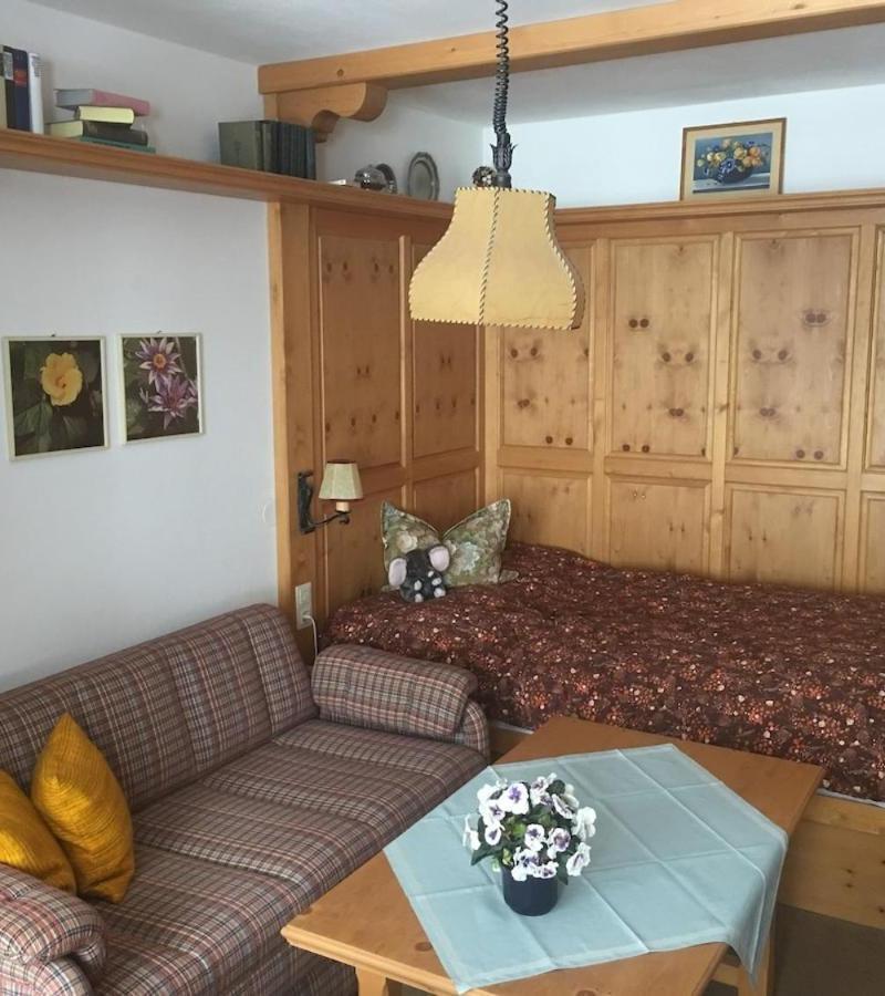 Wohnung Melchior Bei Sterngucker (Adults Only)