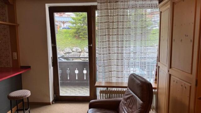 Wohnung Melchior Bei Sterngucker (Adults Only) – bild 5