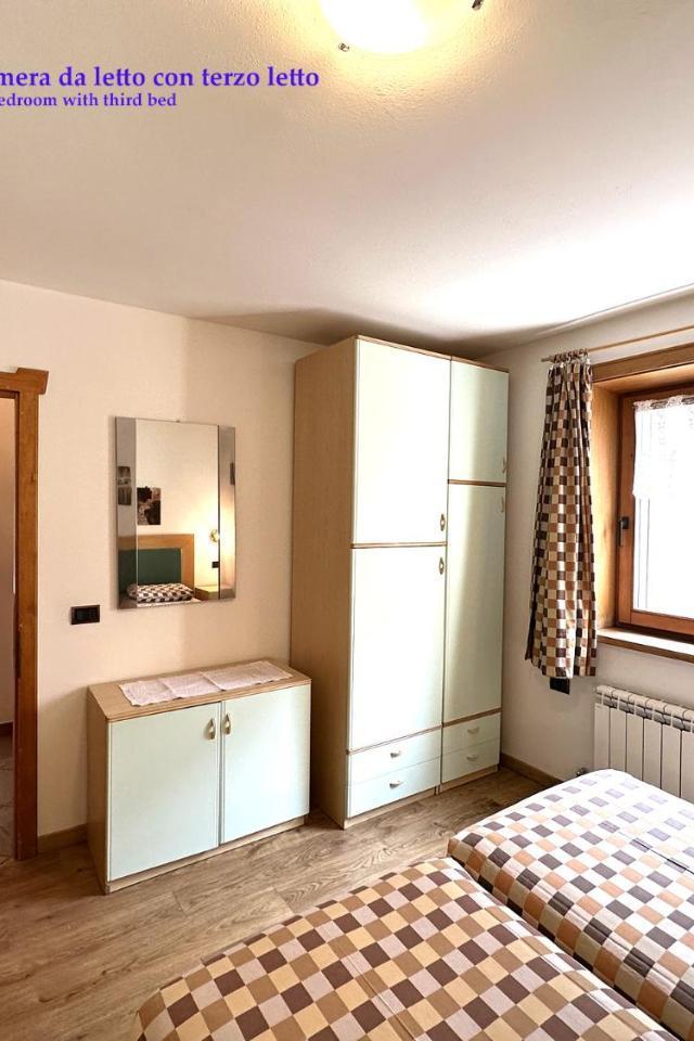 Appartamenti Florino di Silvestri Mariangela – billede 3
