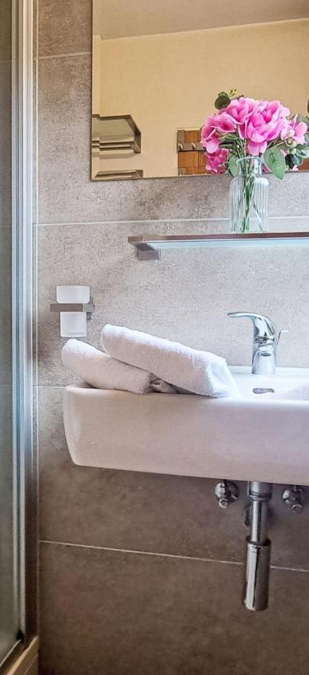 Apartment Schattberg by Interhome – billede 4