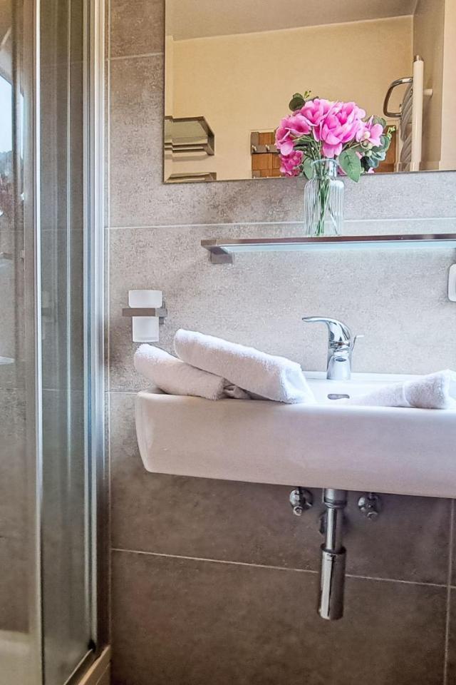 Apartment Schattberg by Interhome – billede 4
