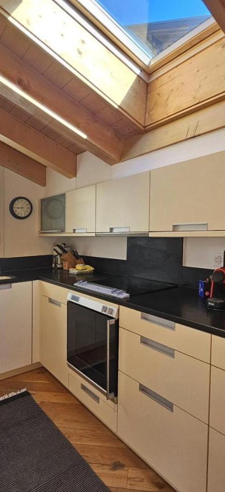 Chalet Renu – billede 4