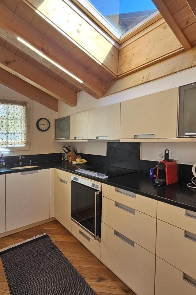 Chalet Renu – billede 4