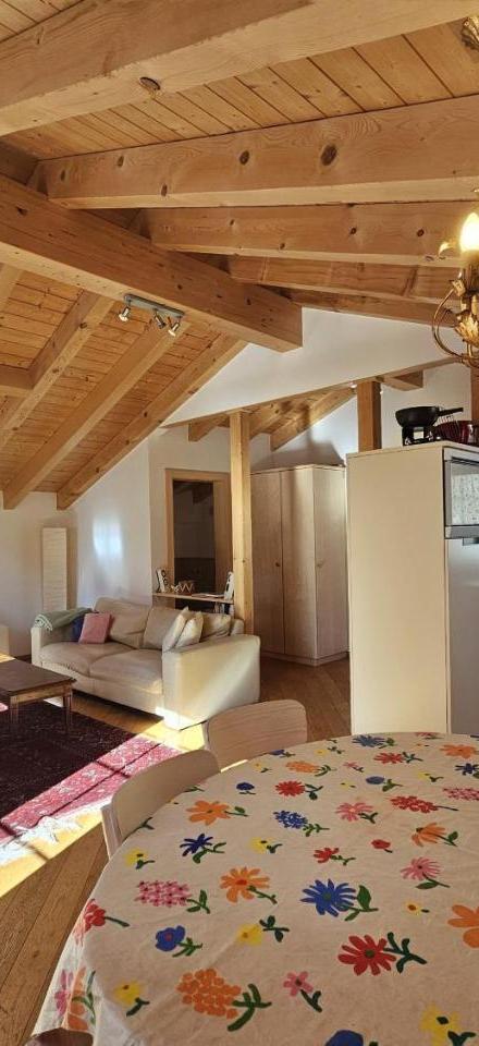 Chalet Renu – billede 5
