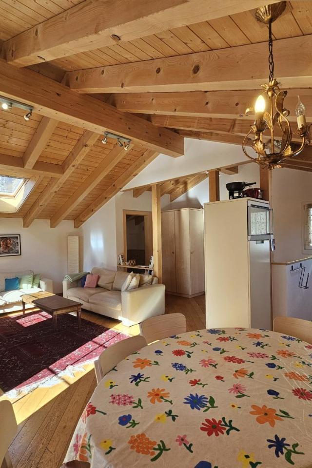 Chalet Renu – billede 5