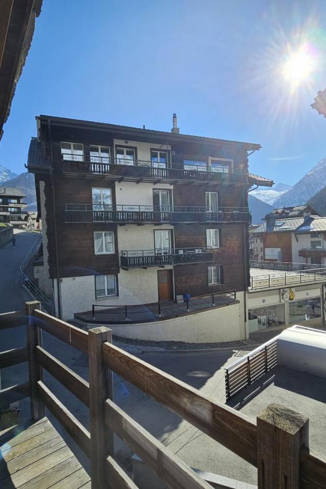 Chalet Renu – billede 8