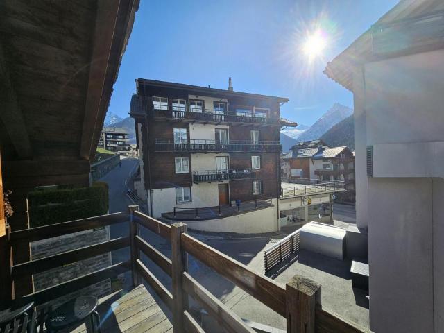 Chalet Renu – billede 8