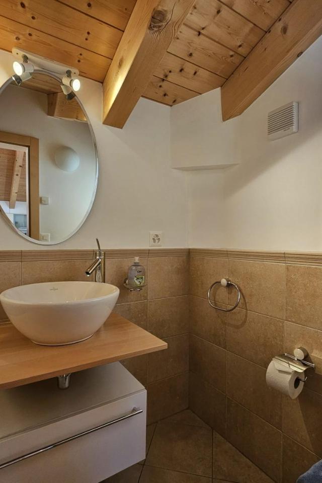 Chalet Renu – billede 9