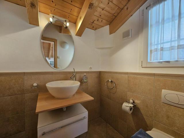 Chalet Renu – billede 9