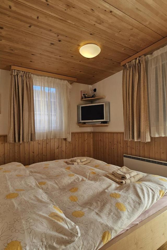 Chalet Renu – billede 10