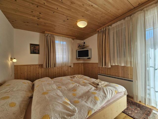 Chalet Renu – billede 10