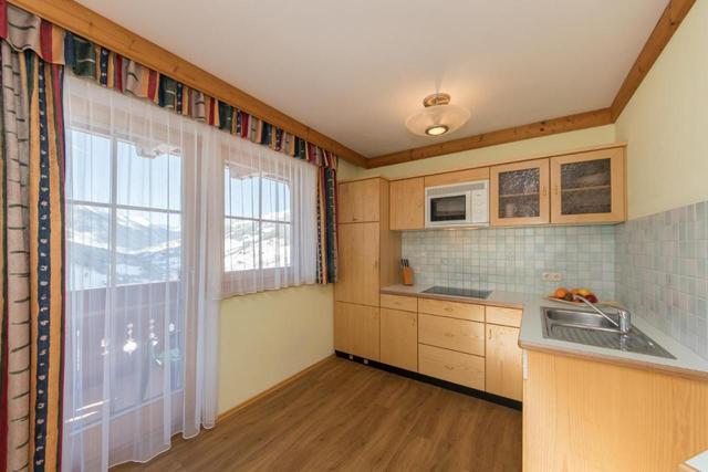 Appartement-Gastehaus Marie-Anderl – billede 7