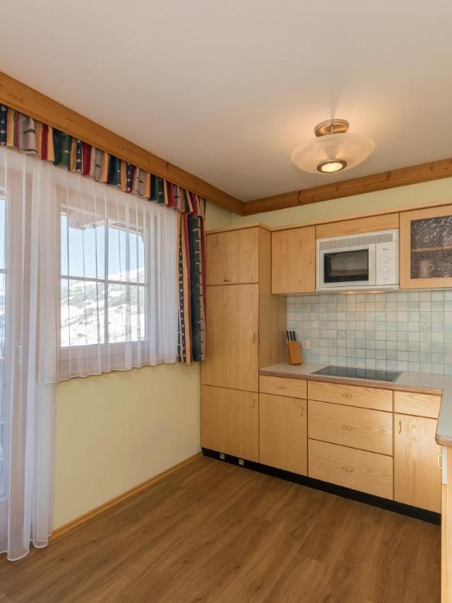 Appartement-Gastehaus Marie-Anderl – billede 7
