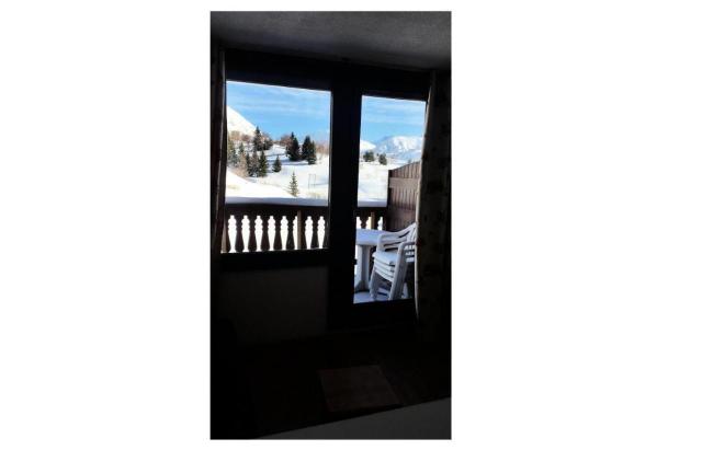 Residence Les Melezes - Maeva Home - Appartement Vue Montagne 2 Pieces + Coin Cabine 6 Personnes - Confort Mae-2144 – billede 6