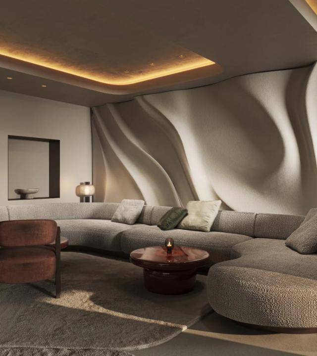 Austria Gourmet & Wine Hotel – billede 6