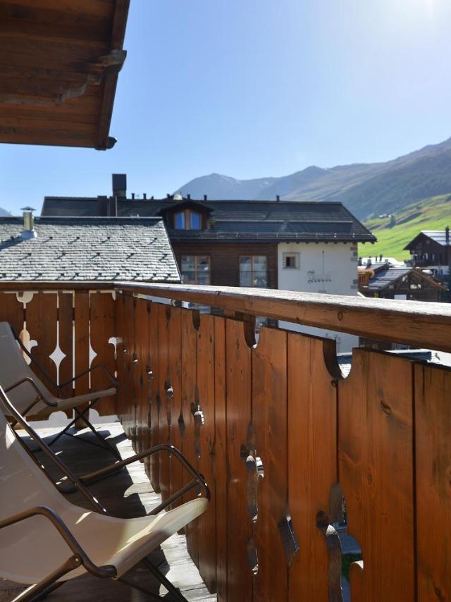 Hotel Crosal – billede 5
