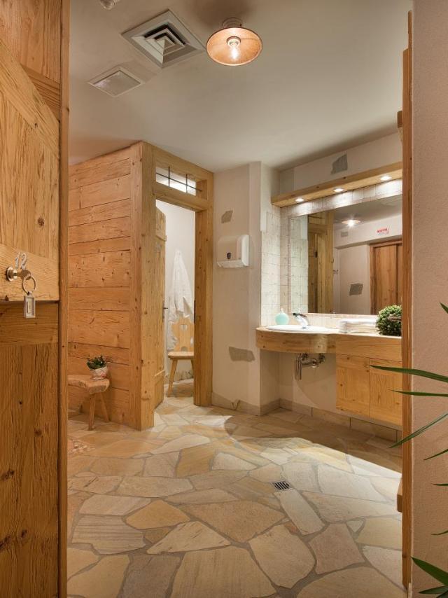 Hotel Crosal – billede 6
