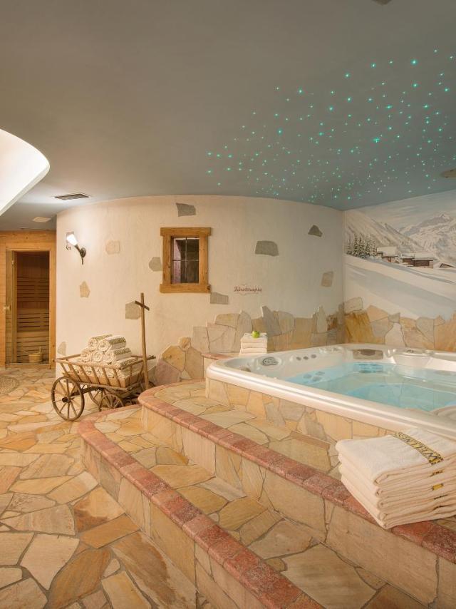 Hotel Crosal – billede 7