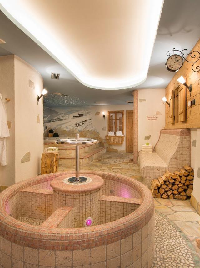 Hotel Crosal – billede 8