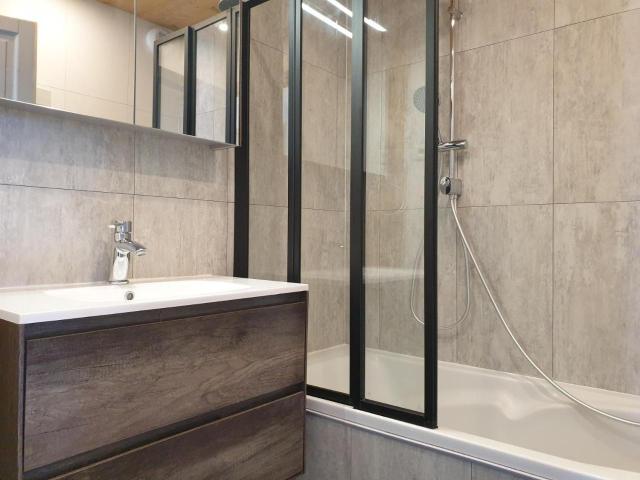 Cristallo Appartements Vti – billede 4
