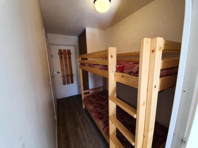 Residence Roche Blanche - Studio Pour 4 Personnes Mae-9164 – billede 8