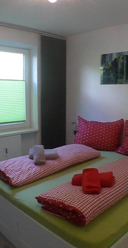 Apartment Edith Top 1 – billede 3