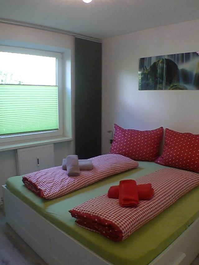 Apartment Edith Top 1 – billede 3