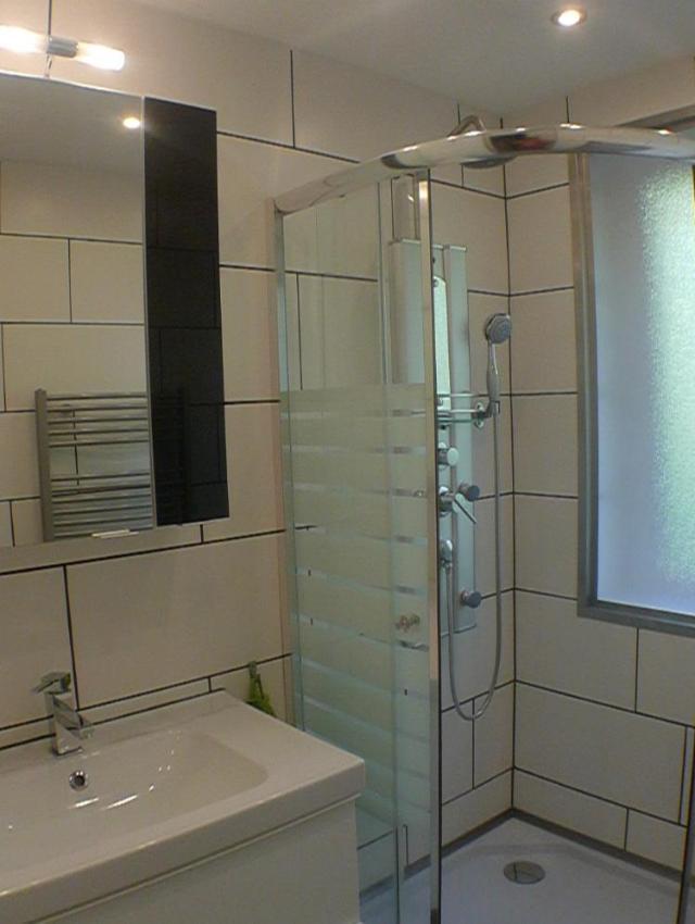 Apartment Edith Top 1 – billede 4