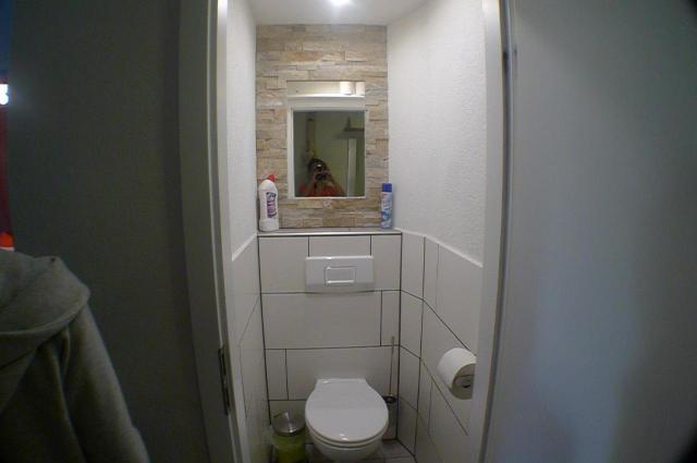 Apartment Edith Top 1 – billede 6