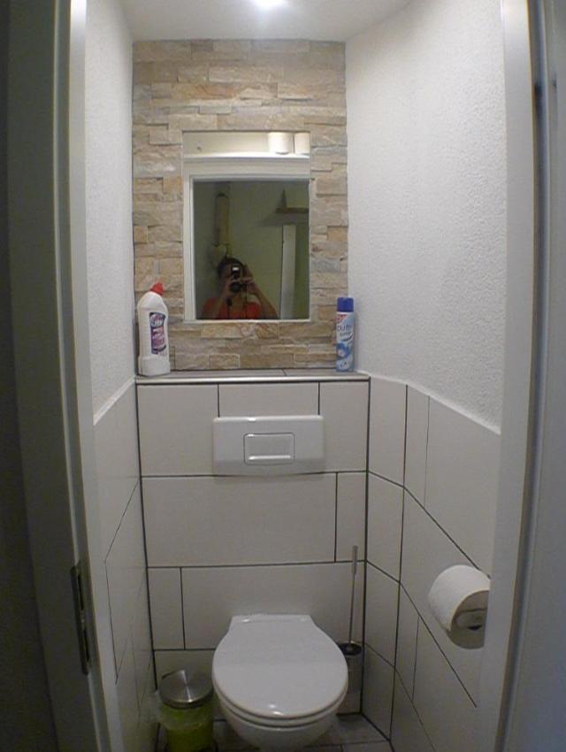 Apartment Edith Top 1 – billede 6