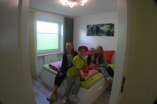 Apartment Edith Top 1 – billede 8