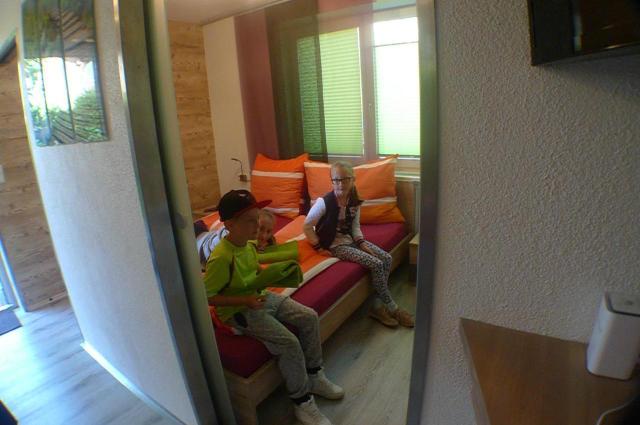 Apartment Edith Top 1 – billede 10