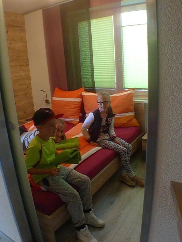 Apartment Edith Top 1 – billede 10