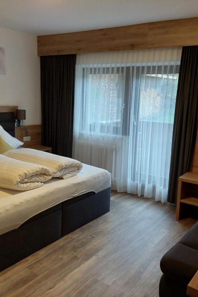 Felsneck, Haus – billede 3