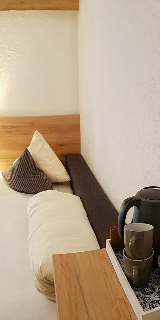 Felsneck, Haus – billede 5