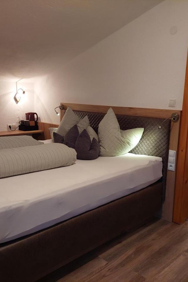 Felsneck, Haus – billede 7