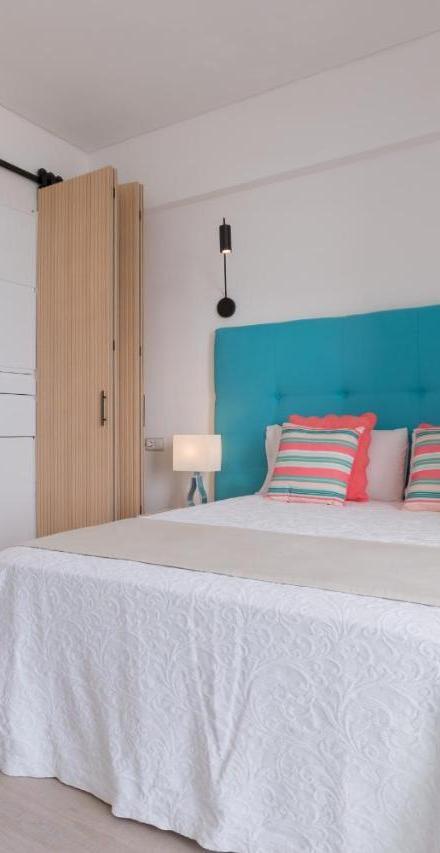 Ran de Mar - First Line Studio – billede 1