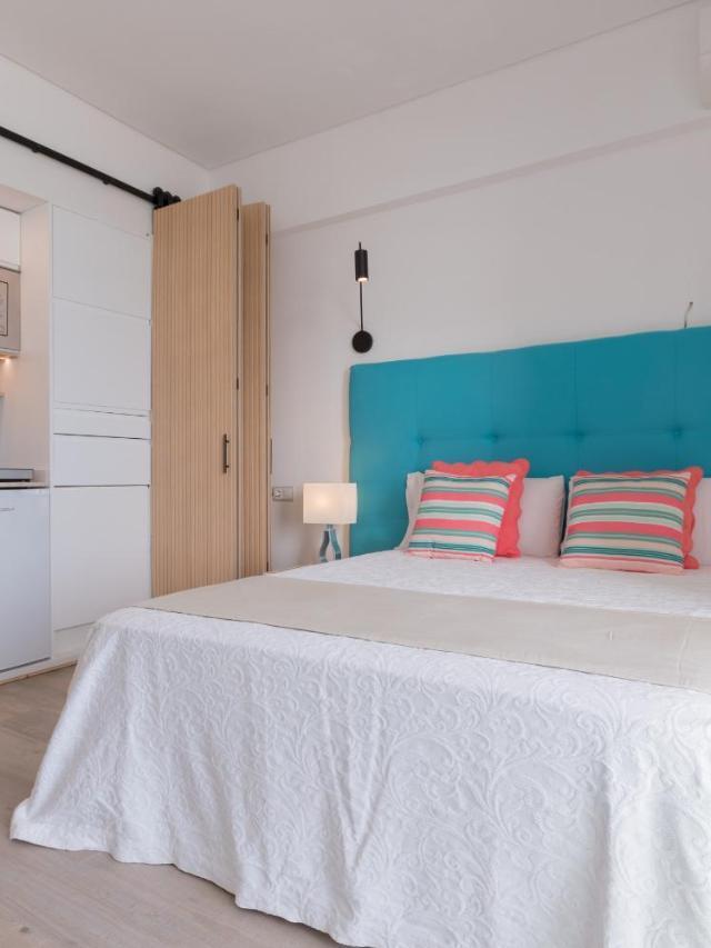 Ran de Mar - First Line Studio