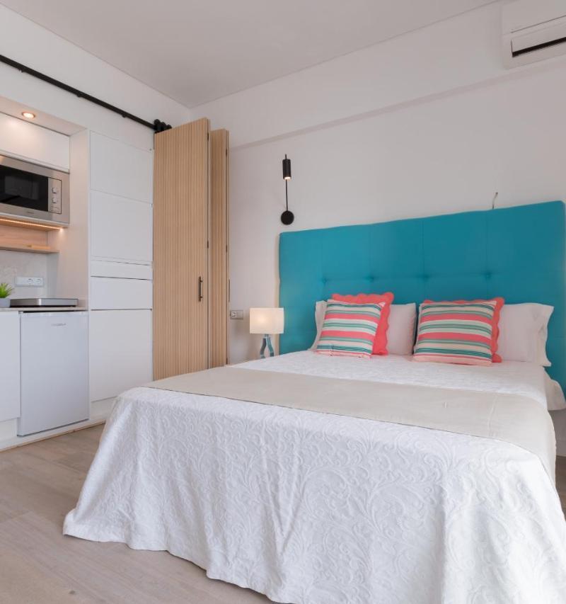 Ran de Mar - First Line Studio