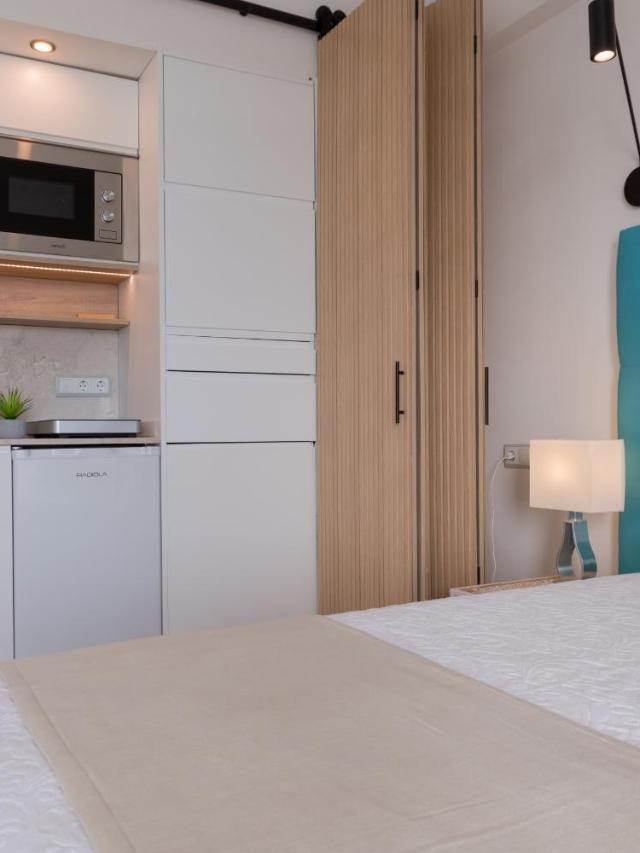 Ran de Mar - First Line Studio – billede 3