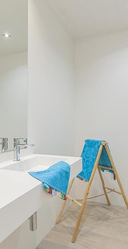 Ran de Mar - First Line Studio – billede 4