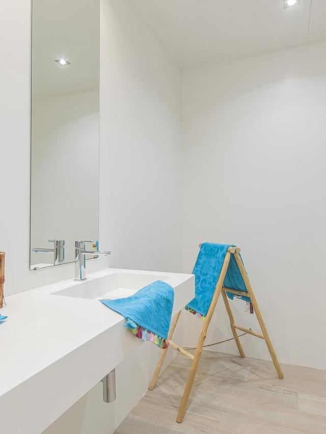 Ran de Mar - First Line Studio – billede 4
