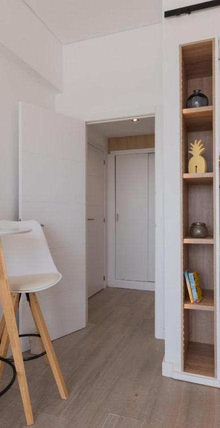Ran de Mar - First Line Studio – billede 5