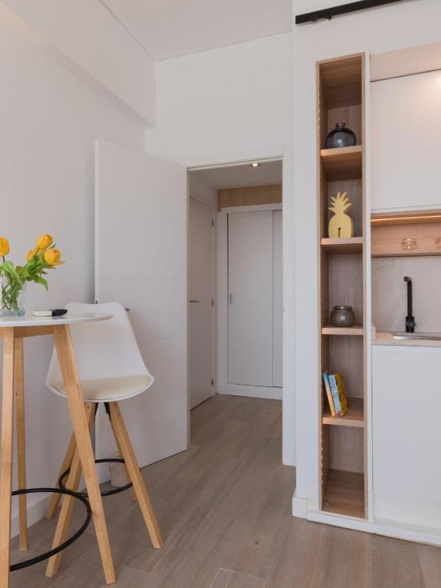 Ran de Mar - First Line Studio – billede 5