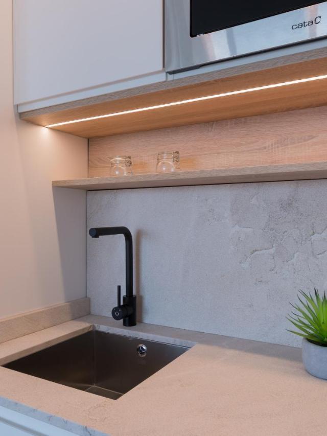 Ran de Mar - First Line Studio – billede 6