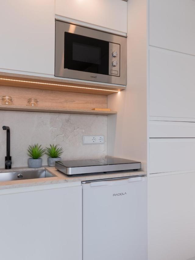 Ran de Mar - First Line Studio – billede 7